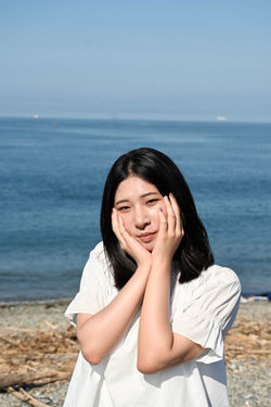 Luna Nakahara