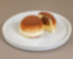 Cutie Original Tiramisu