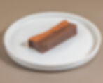 Earlgrey Terrine