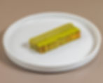 Matcha Terrine
