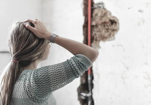 Como Evitar Surpresas na Compra do Seu Imóvel: Entenda os Vícios Ocultos e Seus Direitos