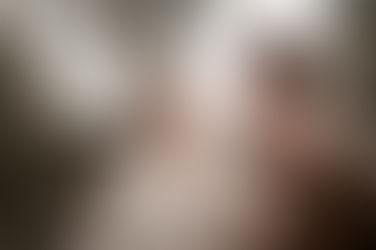 Doar um Imóvel para Seu Filho Pode Ser um Erro—Veja Como Fazer do Jeito Certo.