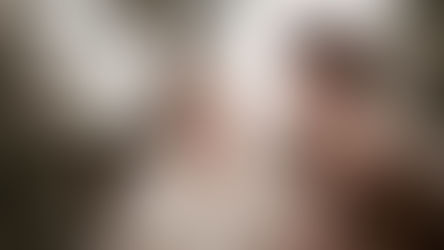 Doar um Imóvel para Seu Filho Pode Ser um Erro—Veja Como Fazer do Jeito Certo.