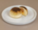 Earlgrey Tiramisu