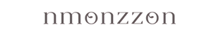 nmonzzon