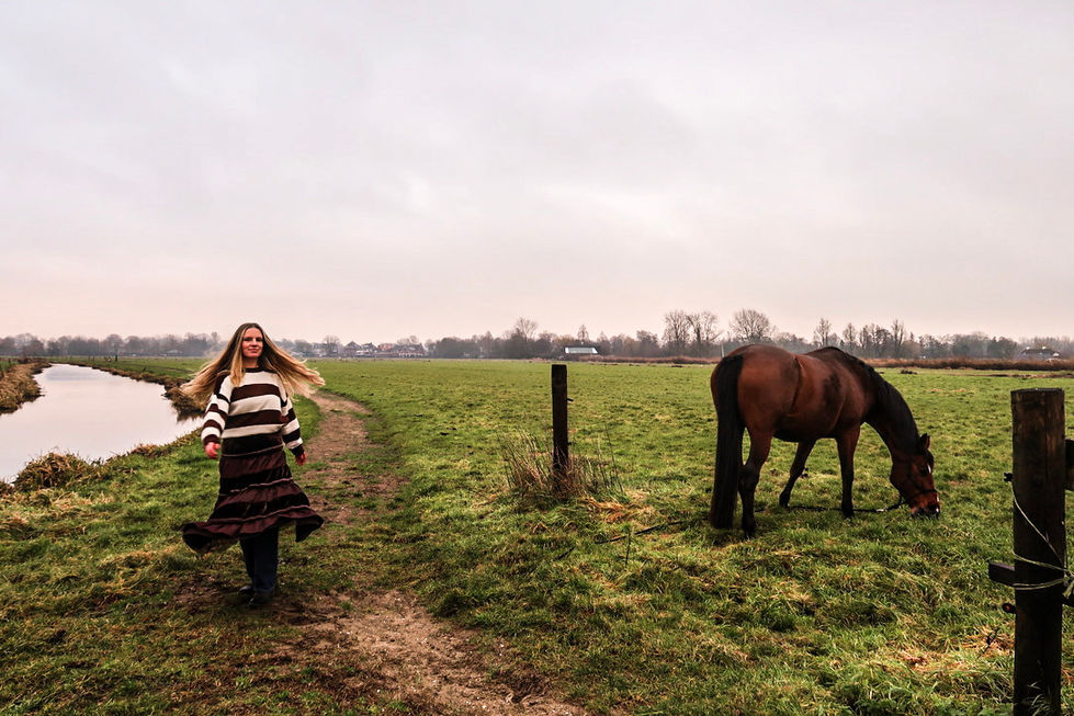 081ee8fa-e76f-4a9c-923a-64a64f1f9f49