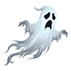 ghost design