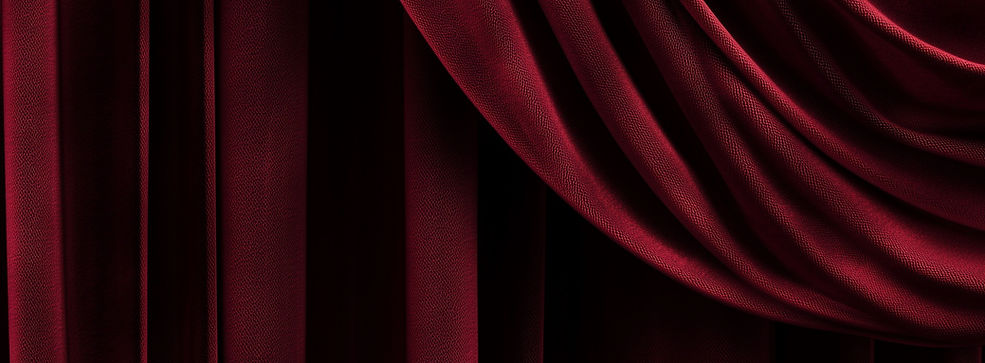 yuvalna_The_image_features_rich_maroon_v