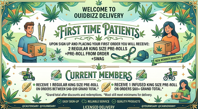 FTP INFO AD LANDSCAPE.png