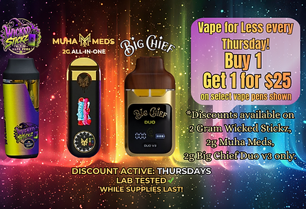 VAPE THURSDAYS SALE.png