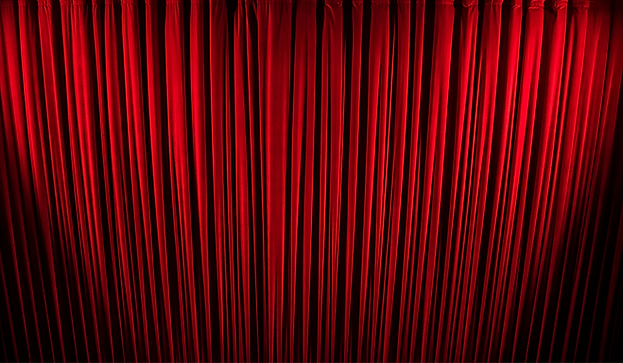 rob-laughter-WW1jsInXgwM-unsplash_edited