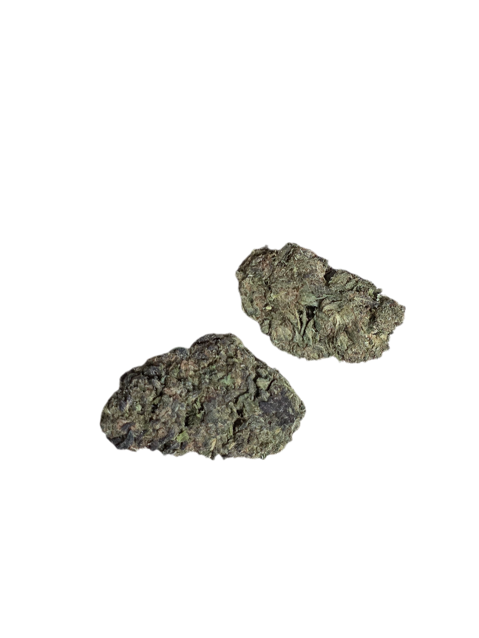 Thumbnail: Blackberry Kush 28 Grams Premium Indica Hybrid Flower