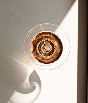 Allocataires et besoin de renouvellement, vendez votre vin au meilleur prix