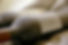 iStock-172168259.jpg