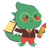 Design sans titre (23).png