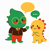 communication 2.png