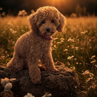 WhatsApp Image 2025-07-23 at 18.03.23 (3) - bearbeitet.jpg