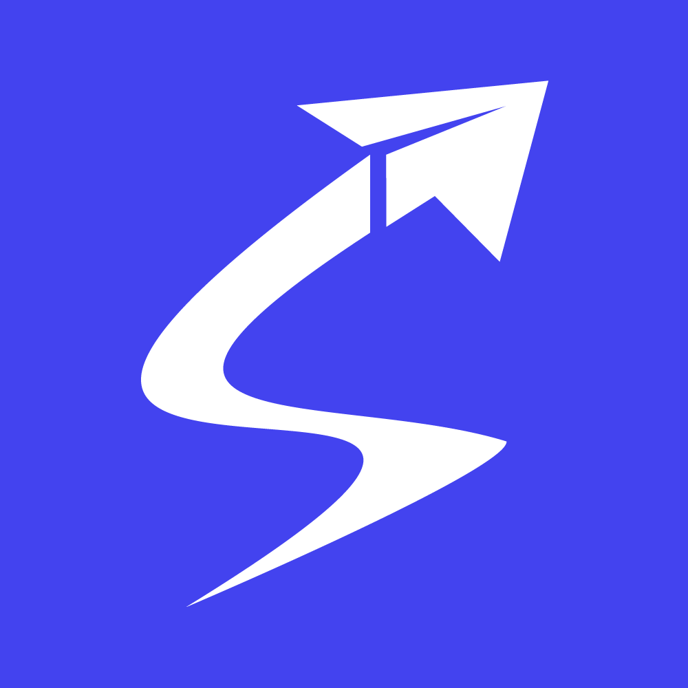 Shippiness wix app market wix