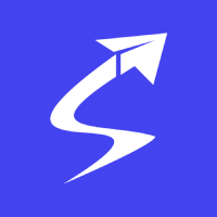 Shippiness.com logo