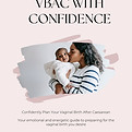 Preparing for VBAC With Confidence (1)_edited.jpg