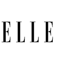 tv logo banner (1).png