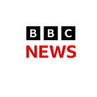 BBC NEWS (1).png