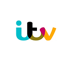 itv (1).png