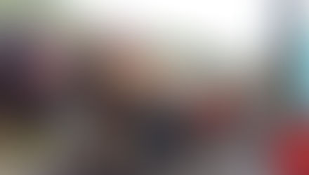 2019 and Boiler work has started