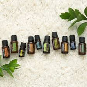 doTERRA.jpeg
