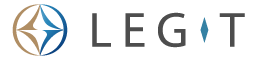 logo3.png