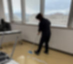 八幡平市の遺品整理の弘光