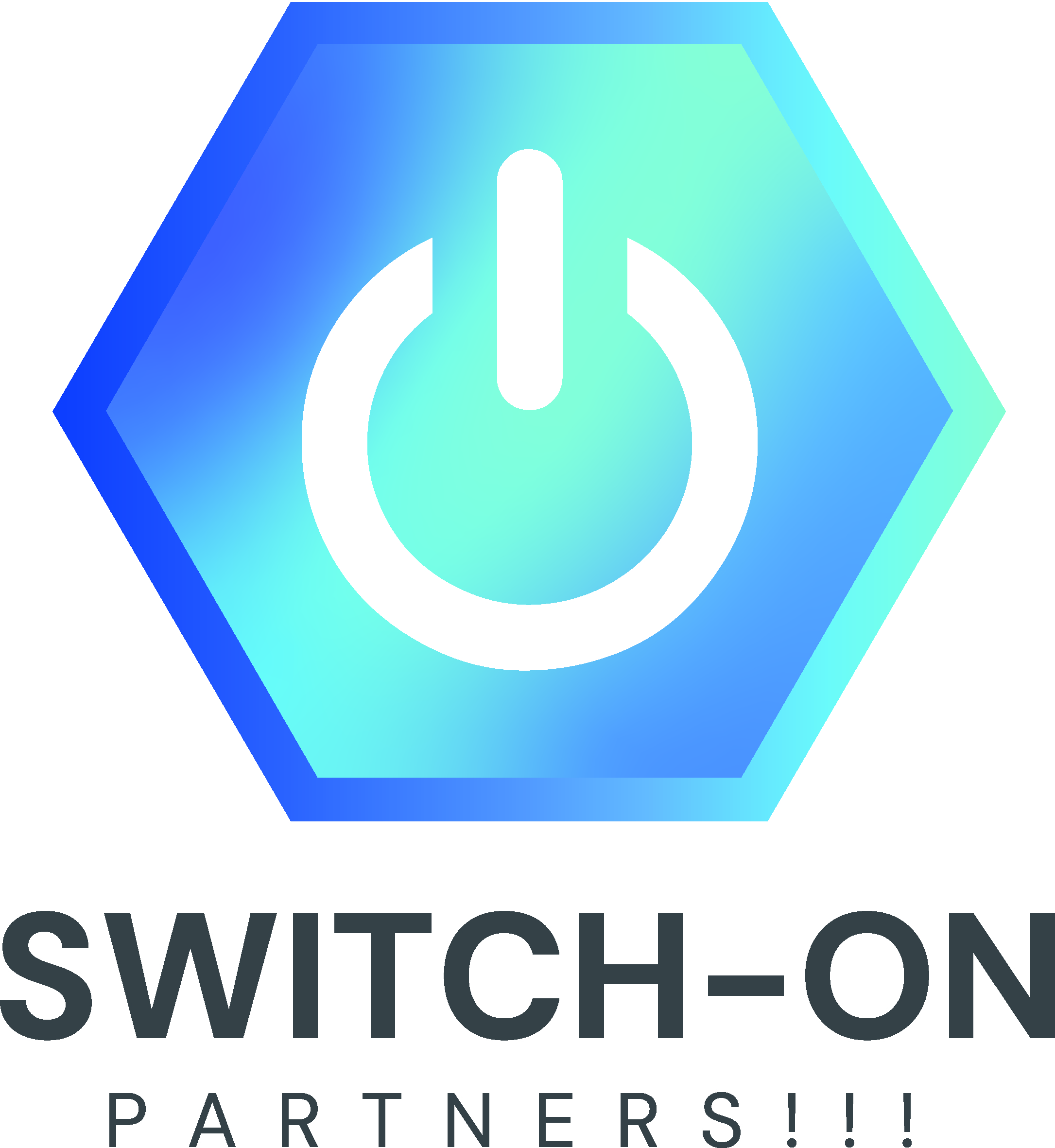 switchon_logo_outline.jpg