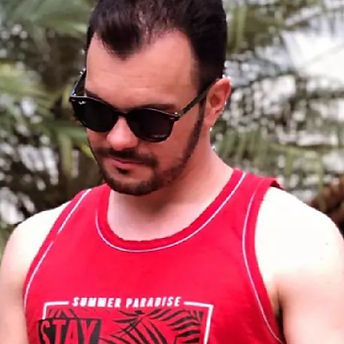 sam1_edited.jpg