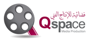 qspace-logo_edited.png
