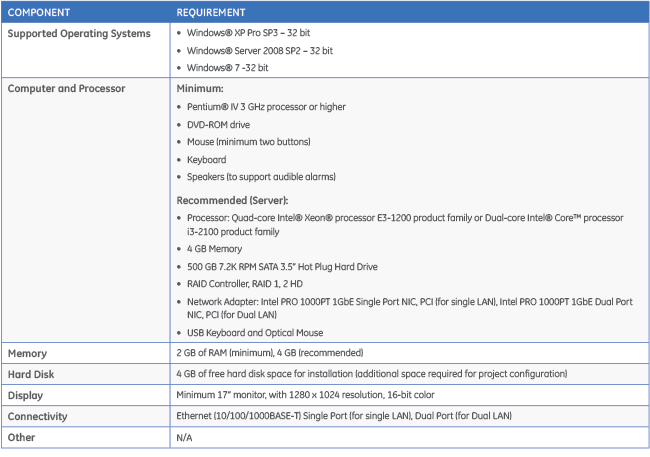tab5-img-02.gif
