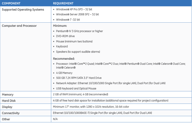 tab5-img-03.gif