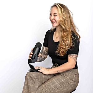 Business & Sales Consulting Showcase