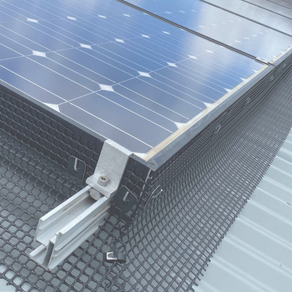 Should I Install Pigeon/Bird Proofing For My Solar Panels in Adelaide?