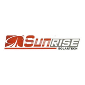 Sunrise Solar Tech Panels