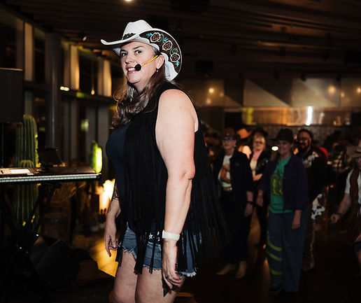 250812_Noel Leeming_D1-165.jpg