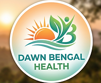 DAWN BENGAL HEALTH LOGO.png