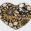 Thumbnail: Floral Heart #1 & #2