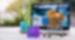 Clear Digital Header.jpeg