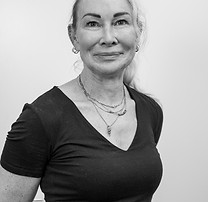 low-3729-2.jpg