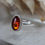Thumbnail: Amber Felicty Ring