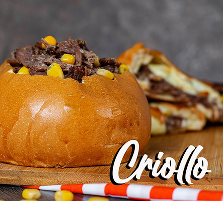 WhatsApp Image 2024-12-05 at 12.38.42 (1).jpeg