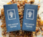 Tree Wisdom Perfume - Baumöle
