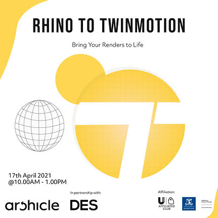 Rhino Twinmotion_IG.jpg