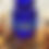 Miniaturbild: Flasche mit Baumöl - Apfelbaum