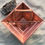 Miniaturbild: Agnihotra-Set